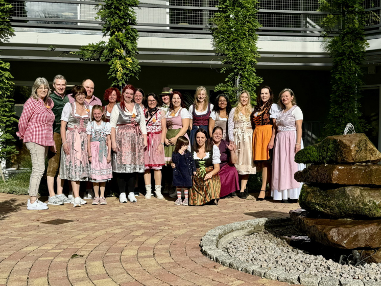 Oktoberfest 2024 Sonne Post (1)