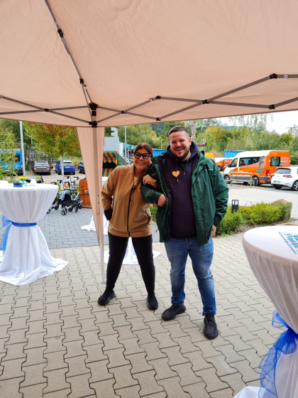 Oktoberfest 2024 Sonne Post (11)