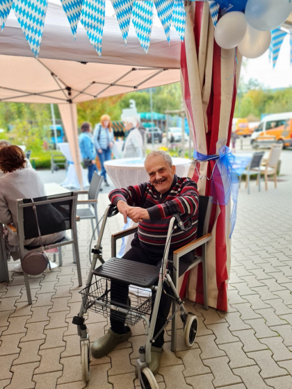 Oktoberfest 2024 Sonne Post (15)