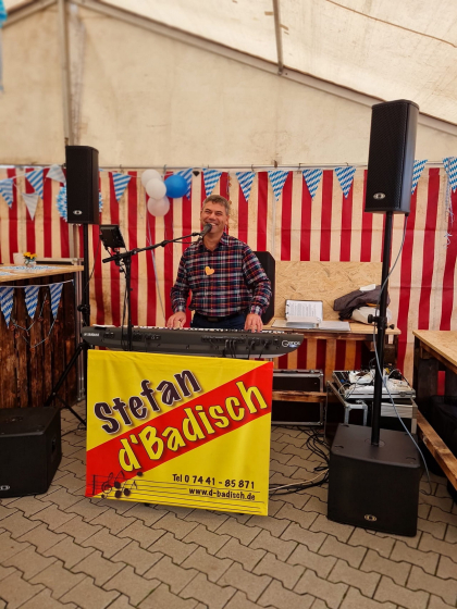 Oktoberfest 2024 Sonne Post (16)