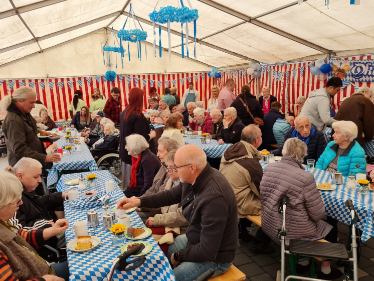 Oktoberfest 2024 Sonne Post (20)
