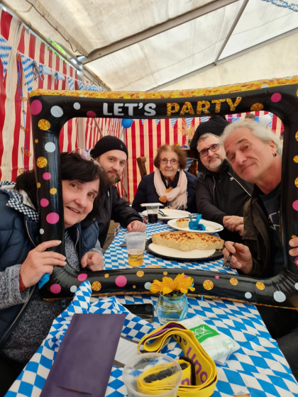 Oktoberfest 2024 Sonne Post (6)