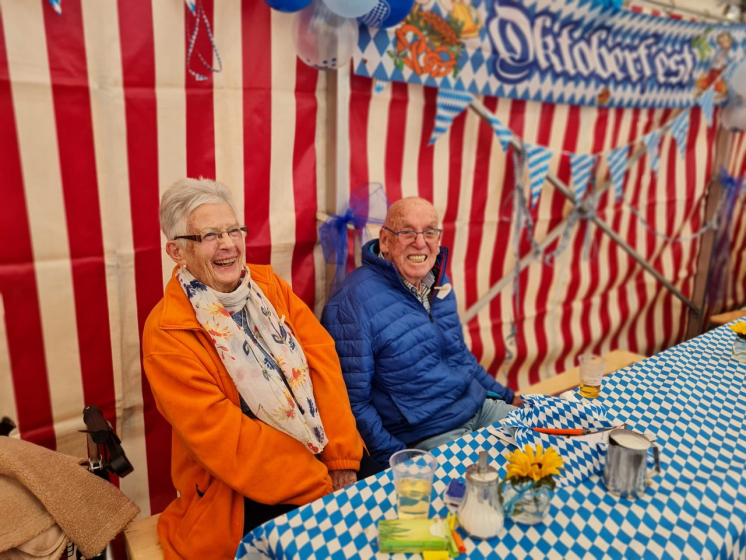 Oktoberfest 2024 Sonne Post (8)