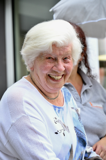 105