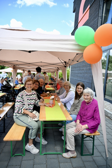 Sommerfest 2026 (1)